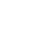 Roof Replacement in Park Ridge, IL