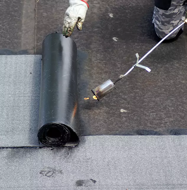 Durable EPDM Roofing Company: Your Trusted Team for EPDM Services in Park Ridge, IL