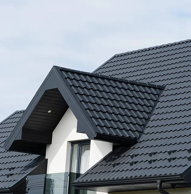 Park Ridge Roofing Pro Brings Trusted Shed Roofing Experience to Park Ridge, IL