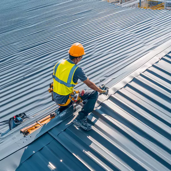 Why Park Ridge Roofing Pro in Park Ridge, IL's Top Choice for Asphalt Shingle Roofing?