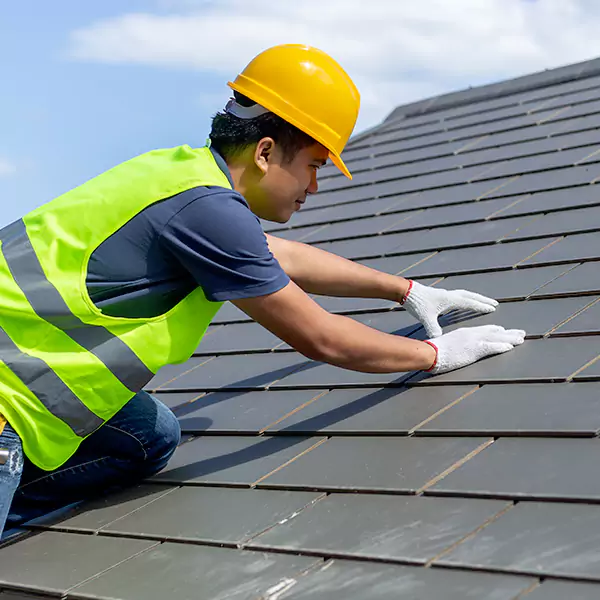 Why Park Ridge Businesses Rely on Park Ridge Roofing Pro for Roof Maintenance?