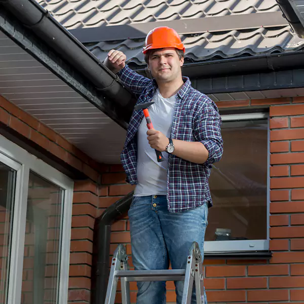 Why Park Ridge Roofing Pro Is Park Ridge, IL's Preferred Roof Replacement Contractor?