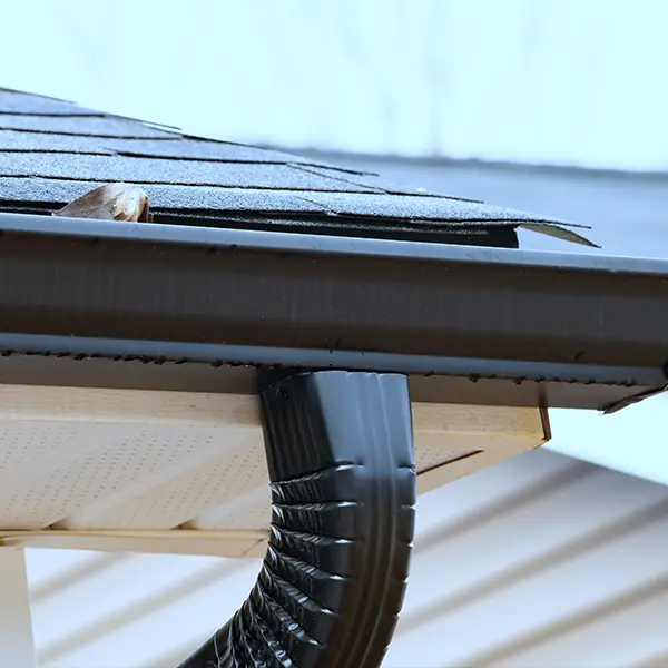Why Park Ridge Roofing Pro Is the Trusted Choice in Park Ridge, IL?