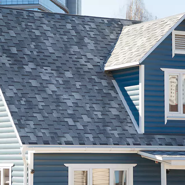Why Park Ridge, IL Property Owners Trust Park Ridge Roofing Pro for Slate Roofing?